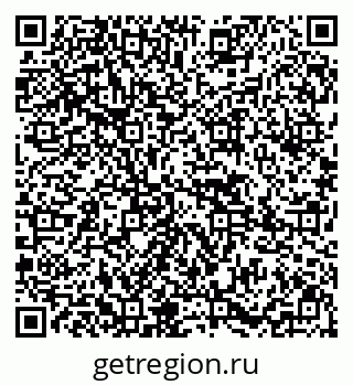 79295462617