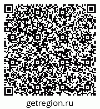 79295462619