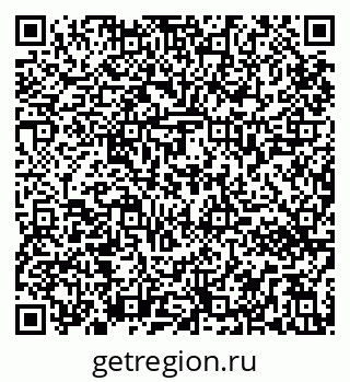 79295462626