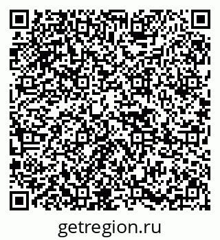 79295462627