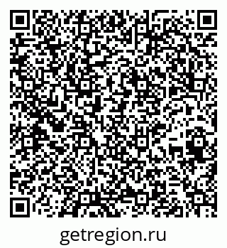 79295462628