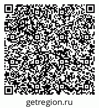 79295462629
