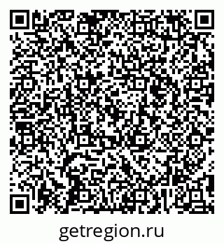 79295462630