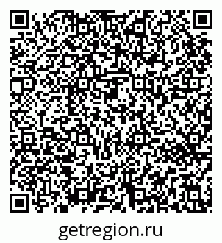79295462632
