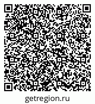 79295462633