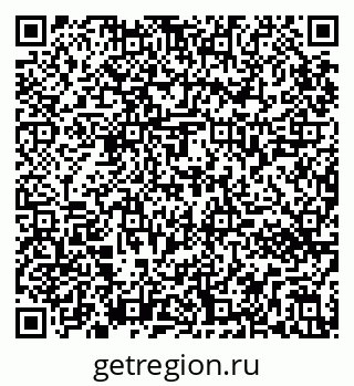 79295462635
