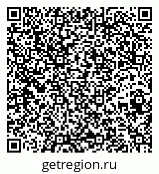 79295462636