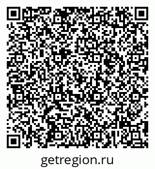 79295462637