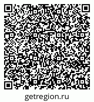 79295462639