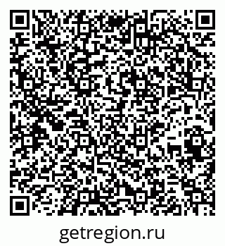 79295462641