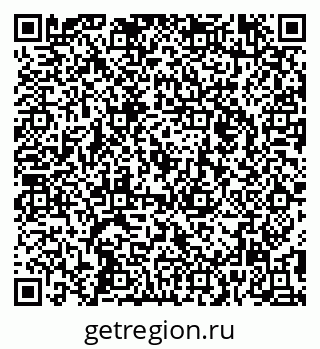 79295462643