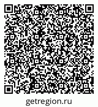 79295462647