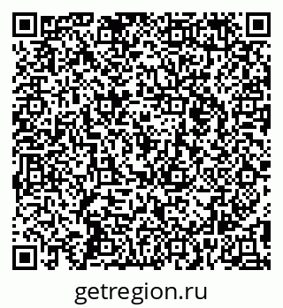 79295462648