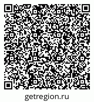 79295462650