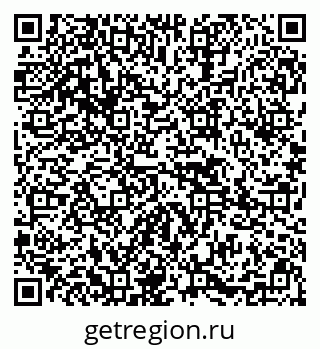 79295462651