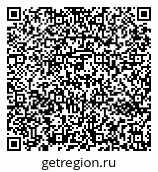 79295462653