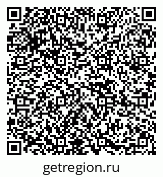 79295462657