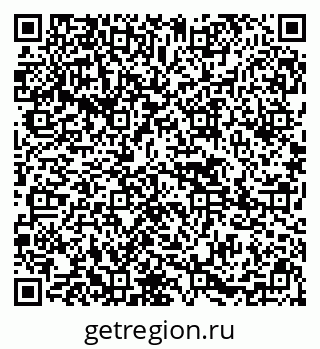 79295462658