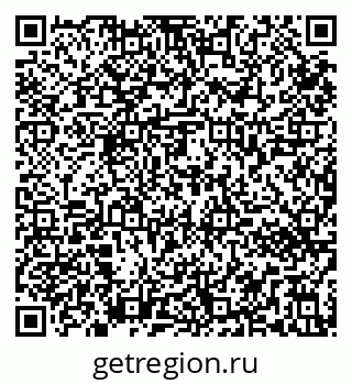 79295462662