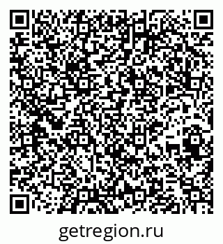 79295462663