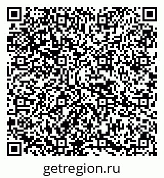 79295462664