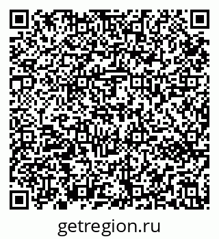 79295462665