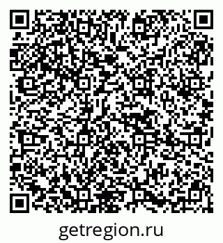 79295462668
