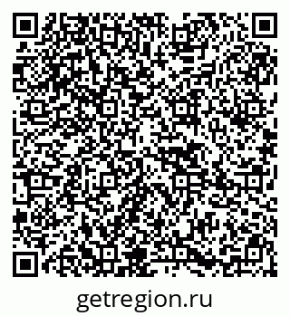 79295462669