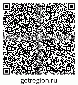 79295462670