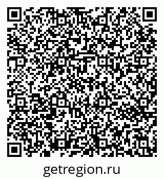 79295462674