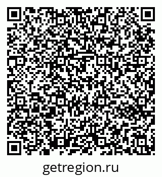 79295462675