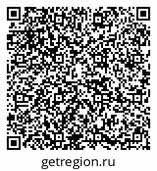 79295462679