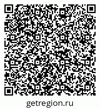 79295462686