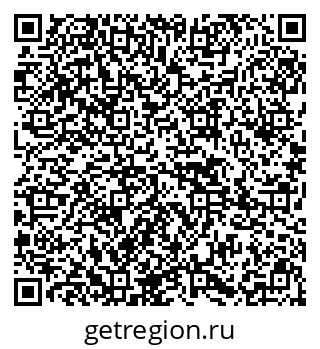 79295462688