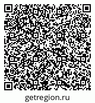 79295462689