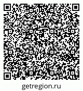 79295462695