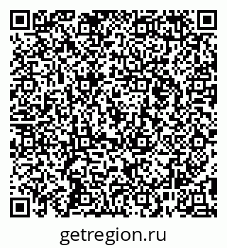 79295462698