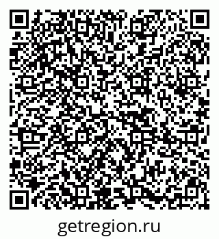 79295462703