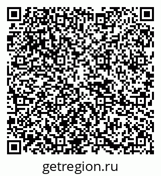 79295462705