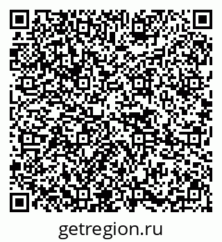 79295462707