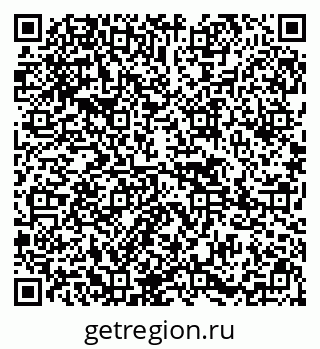 79295462709