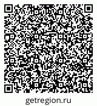 79295462711
