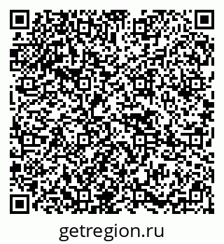 79295462712