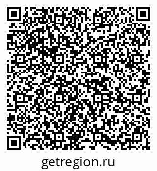 79295462713