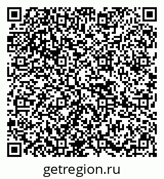 79295462714