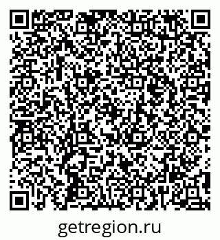 79295462720