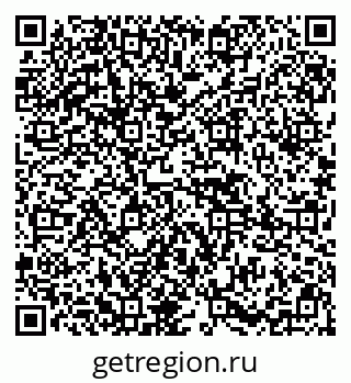 79295462721