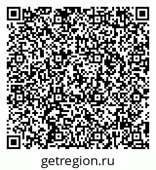 79295462722