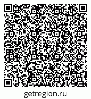 79295462746