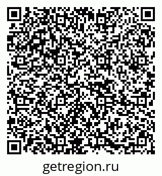 79295462753